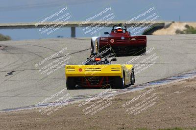 media/Mar-26-2023-CalClub SCCA (Sun) [[363f9aeb64]]/Group 4/Race/